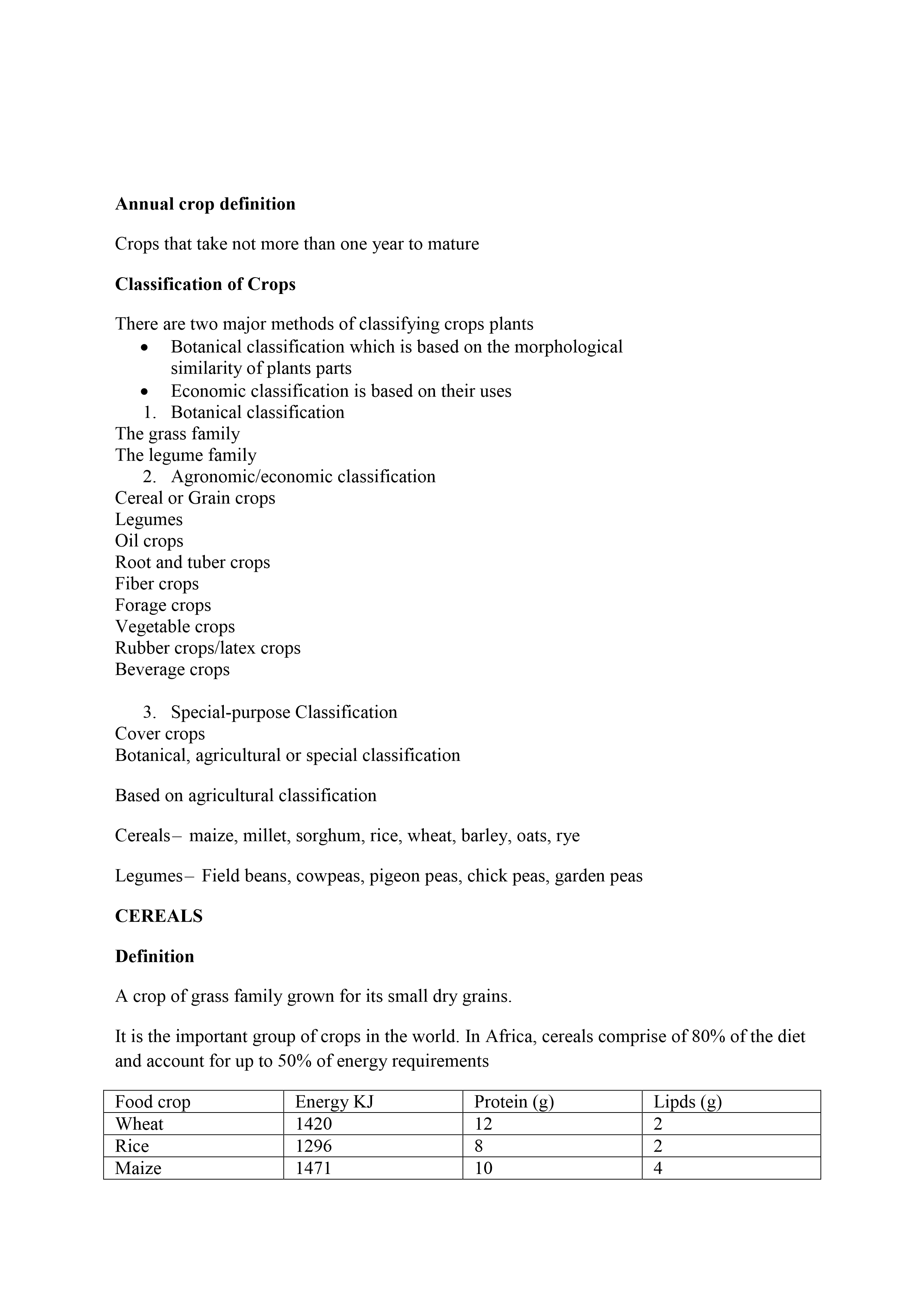 No preview available